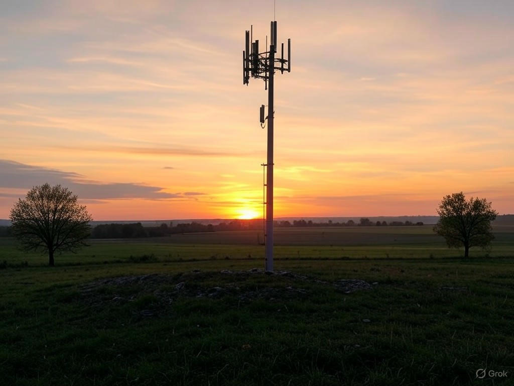 9 הטכנולוגיות שישנו את העתיד